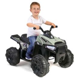 Quad bateria boxer 12v 59x58x85,5 cm Quad bateria boxer 12v 59x58x85,5 cm Precio: 128.49999987. SKU: S2404530