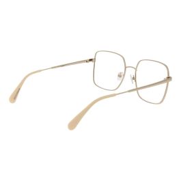 Montura de Gafas Mujer MAX&Co MOD. MO5057 55032