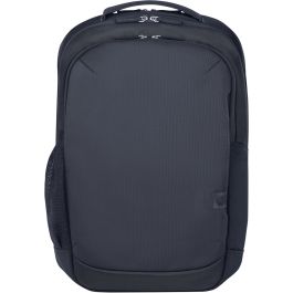 Maletín para Portátil HP A08KLUT Precio: 33.3839001573. SKU: B14K9RK4FS