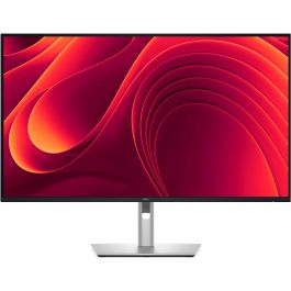Dell Monitor Pro Plus P3225Qe 32 Pulgadas 4K UHD IPS 100Hz, ComfortView Plus Precio: 531.49999958. SKU: B193GD4JKC