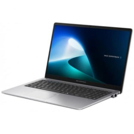 Asus 90NX0881-M00EF0 Portátil ExpertBook P1 Intel Core i3-1315U / 16GB RAM / 512GB SSD / 15.6" / Sin Sistema Operativo