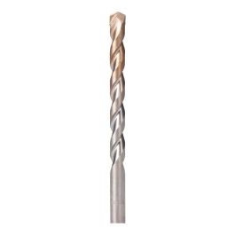 Broca corta pared pro. punta md 5,00x150mm iz27867 koma tools (izar) Broca corta pared pro. punta md 5,00x150mm iz27867 koma tools (izar)