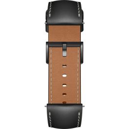 HUAWEI Watch Buds Saga-B19T