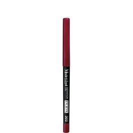 Made To Last, Contorno, Delineador de labios, 302, Borgoña chic, 0.35 g Precio: 20.50000029. SKU: B1CYR2B8ET