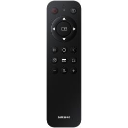 Samsung LH86WAFWLGCXEN Pizarra Interactiva 86" 4K UHD 3840x2160 Táctil Android Negro