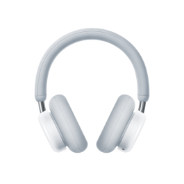 CMF Auriculares Inalámbrico y alámbrico Bluetooth Diadema Música Gris Claro A11300010 Precio: 121.49999983. SKU: B1A9GPLHKZ