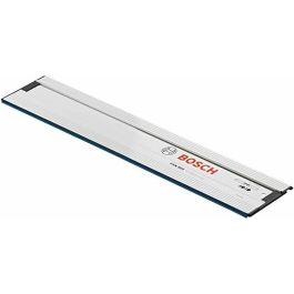 Bosch Professional Riel guía FSN 800 - 1600Z00005 Accesorio para sierras 800mm