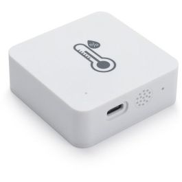 Dragino LHT52-EU868 Sensor LoRaWAN de Temperatura y Humedad Interior - Rango -20-50°C, 0-99% HR, Precisión 0.3°C Precio: 47.98999997. SKU: B1BRZ7R6PF