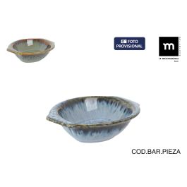 La Mediterranea Bol Aperitivo Ass.Col 14 cm x 11.2 cm x 3.7 cm "Pica-Pica" (24 Unidades) Precio: 34.50000037. SKU: B1KNFYK422