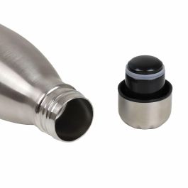 Termo JATA HTER1001 Gris