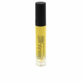 Refectocil BEAUTYLASH LASH GROWTH Sérum Activador Crecimiento Pestañas 4 ml Vegano Sin Hormonas Dermatológicamente Testado Precio: 20.50000029. SKU: B158YEYB8W