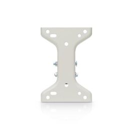 Ubiquiti UB-AM - Soporte de brazo universal para pared o mástil