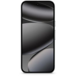 Google Pixel 10 Pro 128GB Obsidian Smartphone