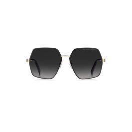 Gafas de Sol Mujer Marc Jacobs MARC-575-S-RHLF99O ø 59 mm Precio: 66.50000038. SKU: B1CRQHGBPB
