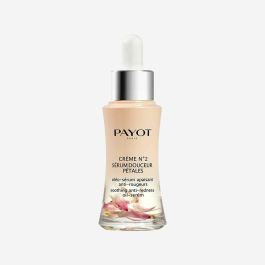 Sérum Facial Nº 2 Serum Douceur Pet Payot (30 ml) Precio: 31.50000018. SKU: S4510603