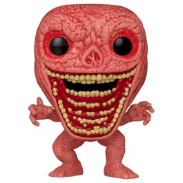 Funko Figura POP Smile Entity Figura Vinilo Precio: 15.68999982. SKU: B1A9FBW7B7