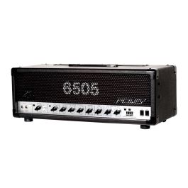 Peavey 6505 Head 1992 Original Precio: 1083.8900006. SKU: B1BA76WQBL