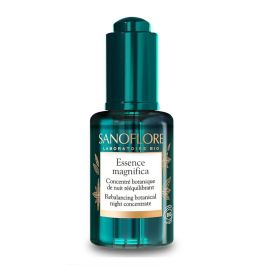 Essence Magnifica, Reequilibrio, Suero, Para la cara, 30 ml *Probador Precio: 15.79000027. SKU: B1CFJGXBMC