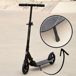 Patinete EVO (2 Unidades)