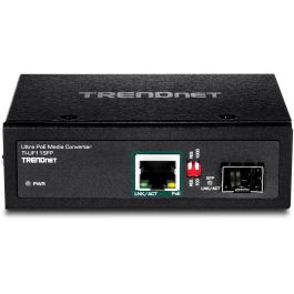 Antena Wifi Trendnet TI-UF11SFP Antena Wifi Trendnet TI-UF11SFP