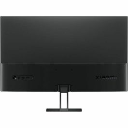 Xiaomi ELA5345EU A27I Monitor 27 Pulgadas FHD IPS 100Hz 6ms HDMI DisplayPort