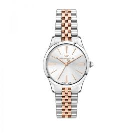 Reloj Mujer Philip Watch (Ø 39 mm)
