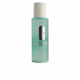Clinique ILN32340 Tónico Facial Purificante Anti-Blemish Solutions Clarifying Lotion para Piel Acnéica y Grasa 200 ml Precio: 20.78999978. SKU: SLC-56634