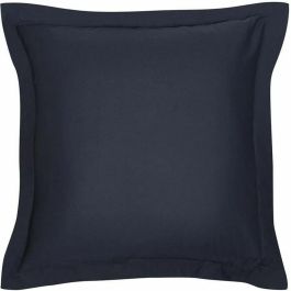 Today Funda de almohada 63 x 63 cm Algodón orgánico Certificado GOTS Oeko-Tex Precio: 19.49999942. SKU: B1GZW6N7P7