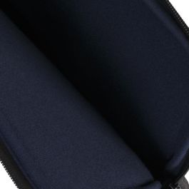 Rivacase Funda 7705 Suzuka para Portátil 15.6 Pulgadas, Protectora y Elegante, Resistente al Agua