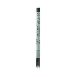 Lapiz De Ojos Organico N3 Grey 1,14 Gr. Lapiz De Ojos Organico N3 Grey 1,14 Gr. Precio: 4.49999968. SKU: B1DHPM8QCP
