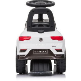 Buddy Toys Portabebés BPC 5160