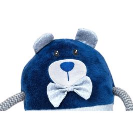 Pumba Peluche Para Perros Pumba Peluche Para Perros