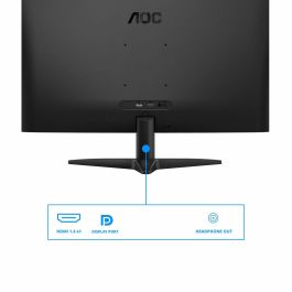Monitor Gaming AOC 27B36X Full HD 27"