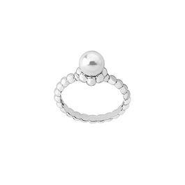 Anillo Mujer Majorica (Talla única) Precio: 51.68999968. SKU: B146PHWZB7