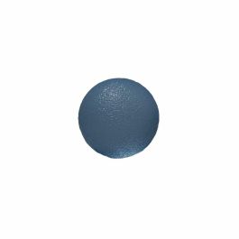 Pelota Fortalecedora de Manos Atipick FIT20018 (2 uds) Precio: 11.49999972. SKU: B164FLFPXV