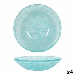 Bol para Aperitivos Ø 17 cm (6 Unidades) Precio: 21.49999995. SKU: B1GS3JW6CN