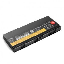 Lenovo ThinkPad Battery 78++ (8cell, 96Wh) Precio: 172.79000013. SKU: B1394HK3AH