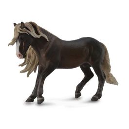 Caballo Staillon Black Forest - Xl - 88769 - Collecta Precio: 9.9583. SKU: B1C4L5HCH4