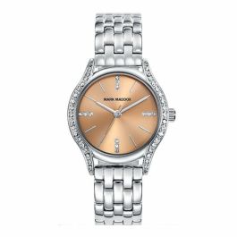 Reloj Mujer Mark Maddox MM7011-97 (Ø 30 mm) Precio: 86.68999988. SKU: B19QKA2PWF