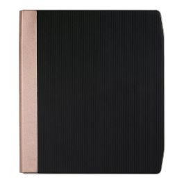 Pocketbook Funda 700 Cover Edition Flip para PocketBook Era 7 Pulgadas