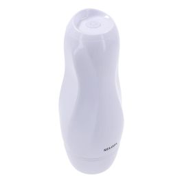 Masturbador Masculino Selopa Selopa Blanco
