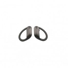 Auriculares Deportivos KSIX Sport Buds 2 700 mAh Auriculares Deportivos KSIX Sport Buds 2 700 mAh