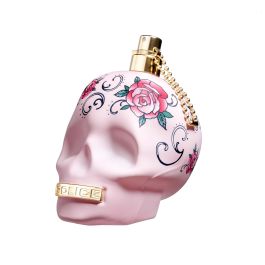 To Be Tattooart, Agua de perfume, Para mujeres, 75 ml *Probador Precio: 29.58999945. SKU: B12RV9JLXJ