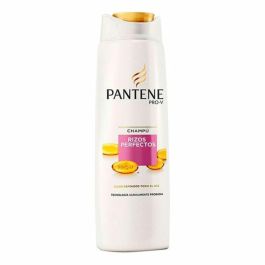 Champú Pantene Cabellos Rizados (250 ml) Precio: 9.5000004. SKU: S4603946