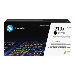 HP Toner laserJet 213A negro Precio: 133.68999963. SKU: B19RB9Z9N7
