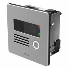 Soporte de Pared Axis TI8202 Precio: 80.50000046. SKU: B1KF6B5HFD