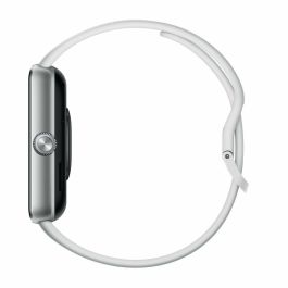Smartwatch Xiaomi BHR9381GL Gris