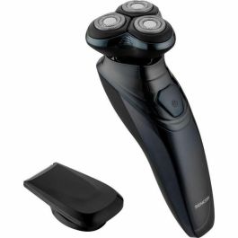 Máquina de Afeitar Sencor SMS 5510BK