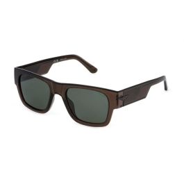 Gafas de Sol Hombre Police SPLP23M54M82P ø 54 mm Precio: 156.09. SKU: B1EJ9G2MFG