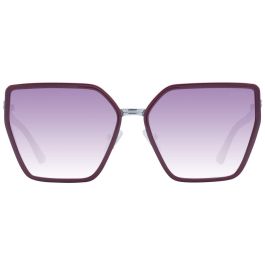 Gafas de Sol Hombre Guess GU7871 5969Z